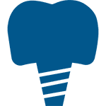 Root Canal Treatment